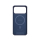 PITAKA Aramid ProGuard Case Milky way galaxy iPhone 17 Pro - 1369475 - zdjęcie 2